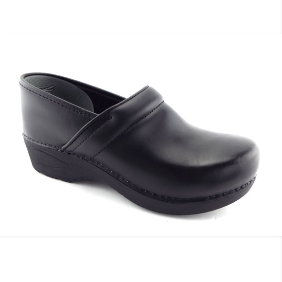 new dansko shoes